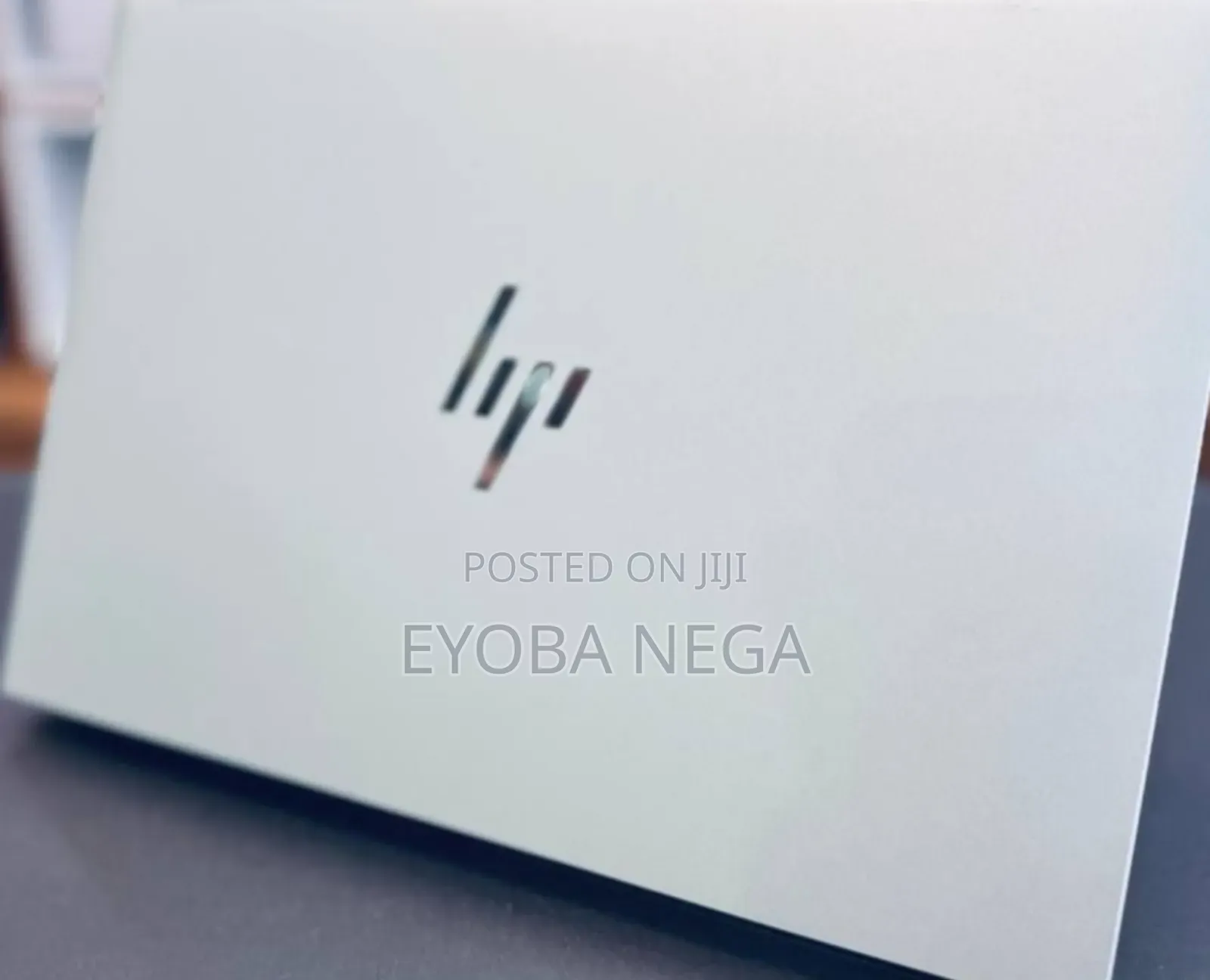 New Laptop HP EliteBook 845 G10 16GB AMD Ryzen 7 SSD 512GB