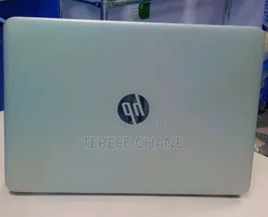 New Laptop HP EliteBook 840 G3 8GB Intel Core I5 HDD 1T