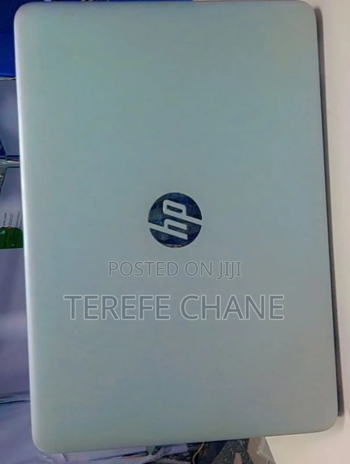 New Laptop HP EliteBook 840 G3 8GB Intel Core I5 HDD 1T