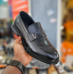 በድጋሚ ገብቷል Casual Fashion Shoes Stock Product