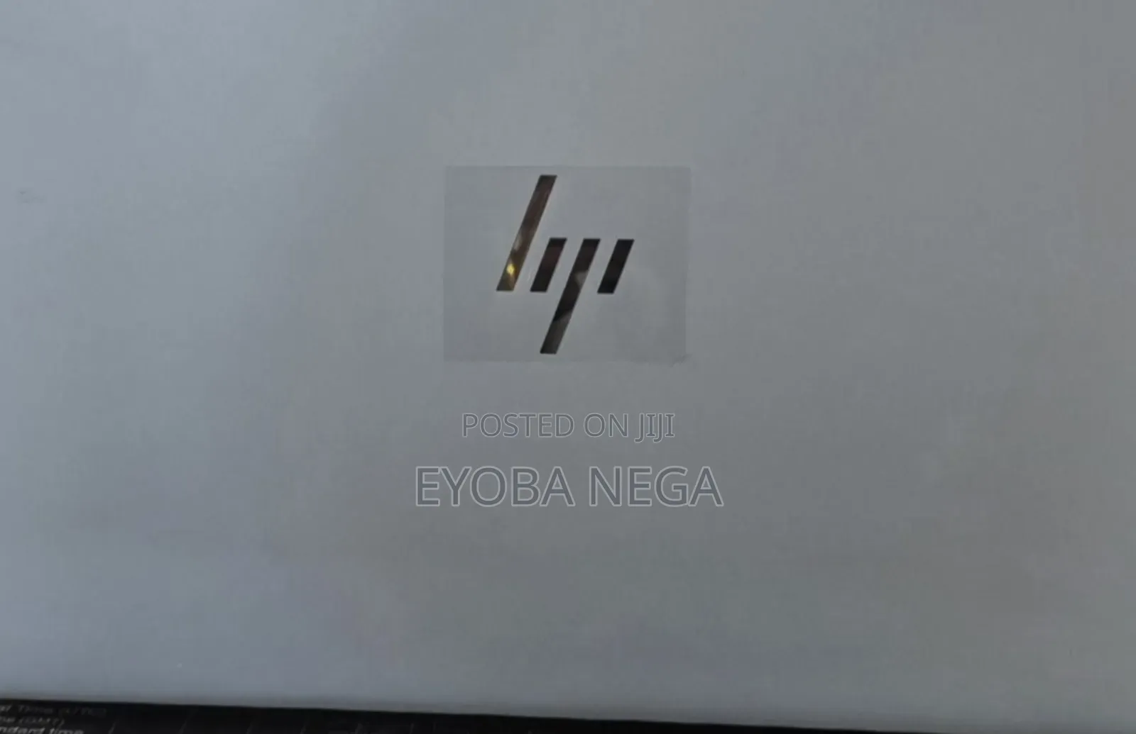 New Laptop HP Envy 14 16GB Intel Core i7 SSD 1T