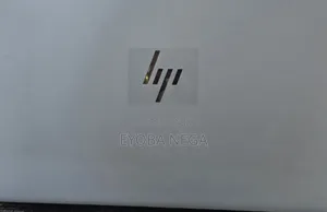 New Laptop HP Envy 14 16GB Intel Core i7 SSD 1T