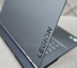 New Laptop Lenovo Legion 5 16GB Intel Core I7 HDD+SSD 1.5T