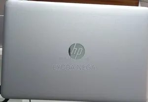 New Laptop HP EliteBook 850 G3 8GB Intel Core I7 HDD 1T