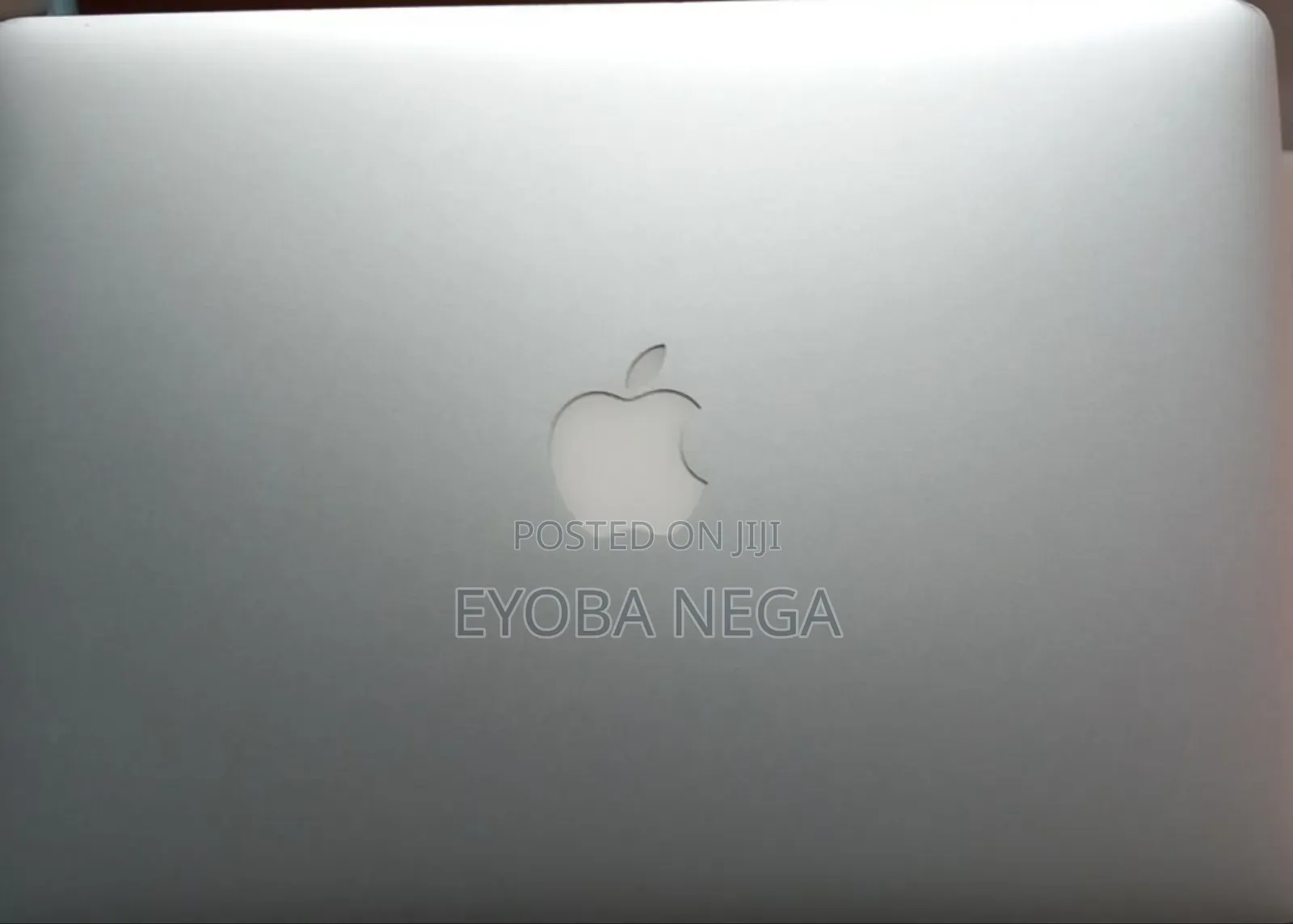 Laptop Apple MacBook Air 2015 8GB Intel Core I5 SSD 256GB
