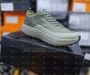 Svtan Comfort Men's Shoes