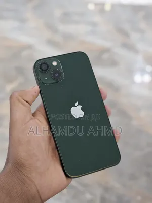 Apple iPhone 13 128 GB