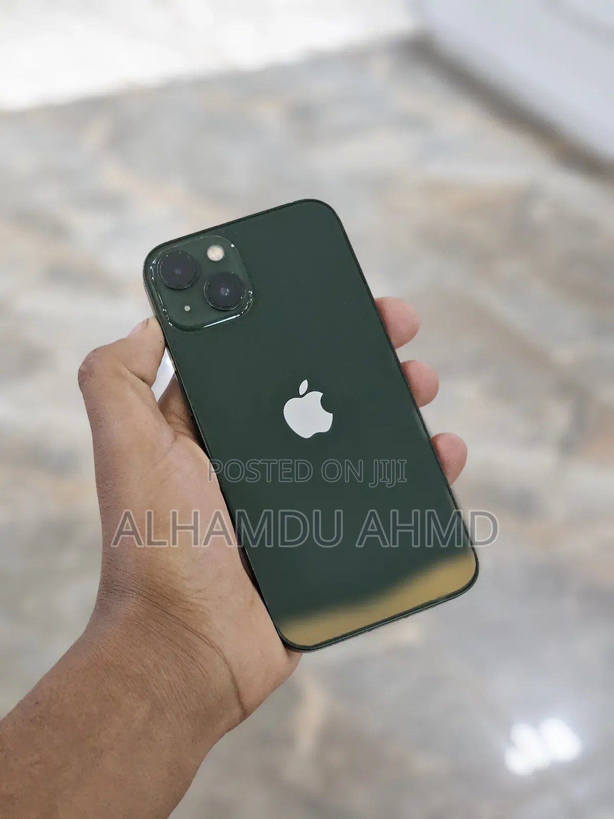 Apple iPhone 13 128 GB