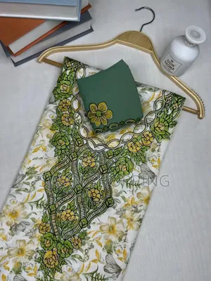 ብትን ቶብ ለሴቶች