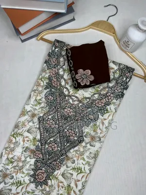 ብትን ቶብ ለሴቶች