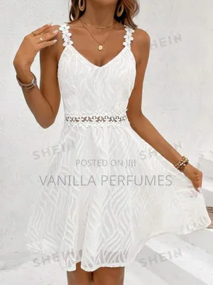 Shein Dress Big Discount