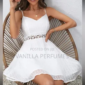 Shein Dress Big Discount