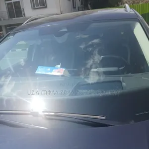 Volkswagen ID.6 2022 Matt Black