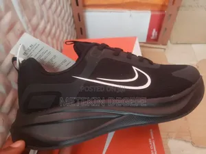 Nike Zoom Men 'S Shoes