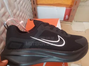 Nike Zoom Men 'S Shoes