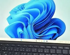 New Laptop Microsoft Surface Pro 7 8GB Intel Core I5 SSD 128GB