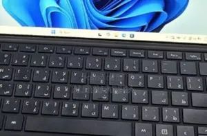New Laptop Microsoft Surface Pro 7 8GB Intel Core I5 SSD 128GB