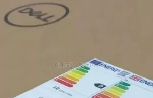 New Desktop Computer Dell Optiplex 7020 8GB Intel Core i5 SSD 512GB