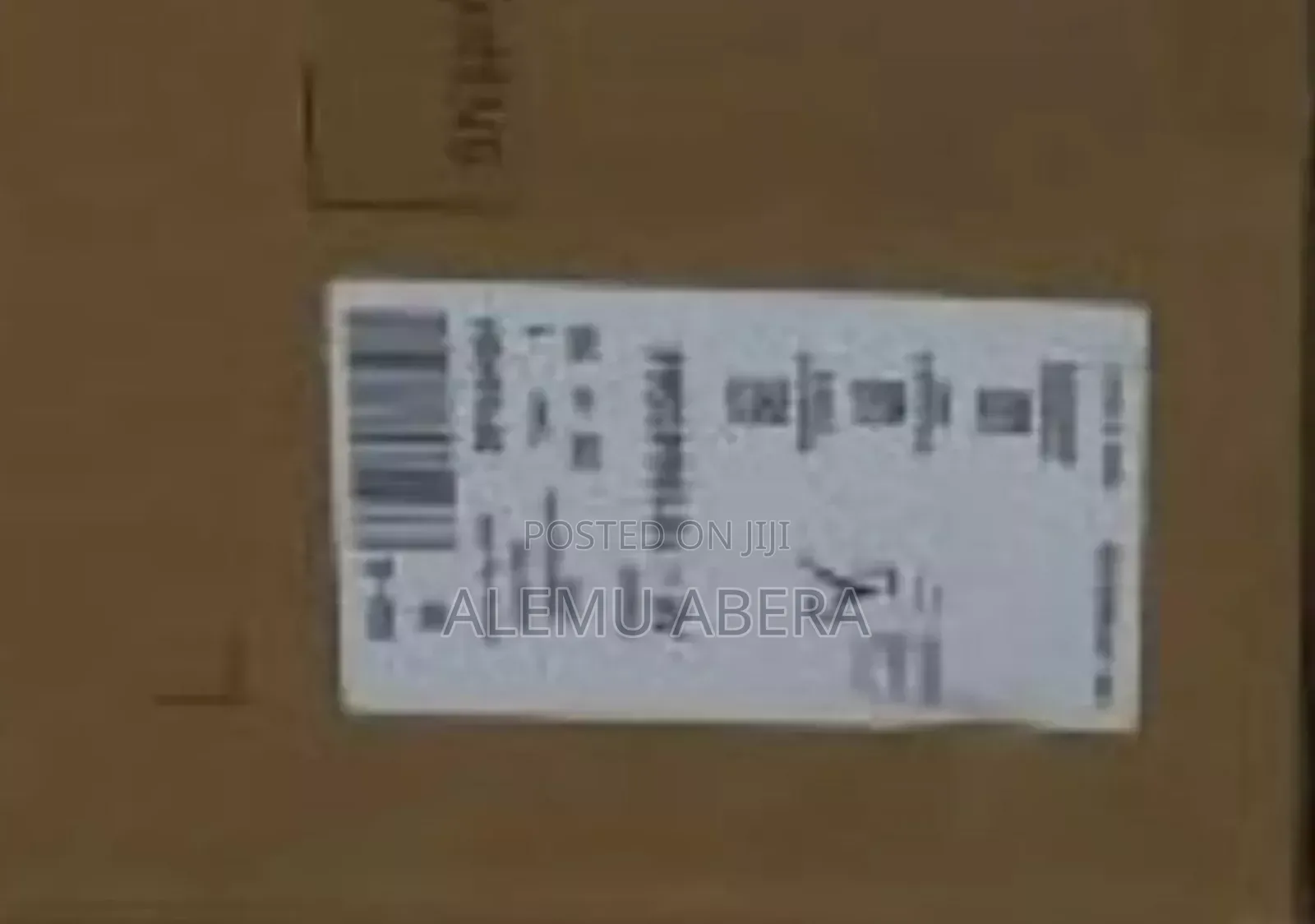 New Desktop Computer Dell Optiplex 7020 8GB Intel Core i5 SSD 512GB