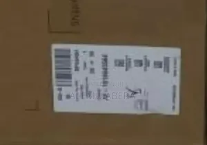 New Desktop Computer Dell Optiplex 7020 8GB Intel Core i5 SSD 512GB