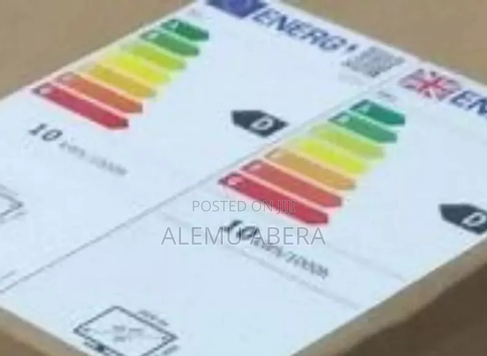 New Desktop Computer Dell Optiplex 7020 8GB Intel Core i5 SSD 512GB