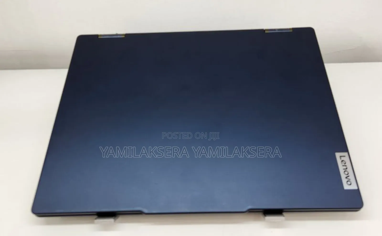 New Laptop Lenovo Ideapad 3 8GB Intel Core 7 SSD 512GB