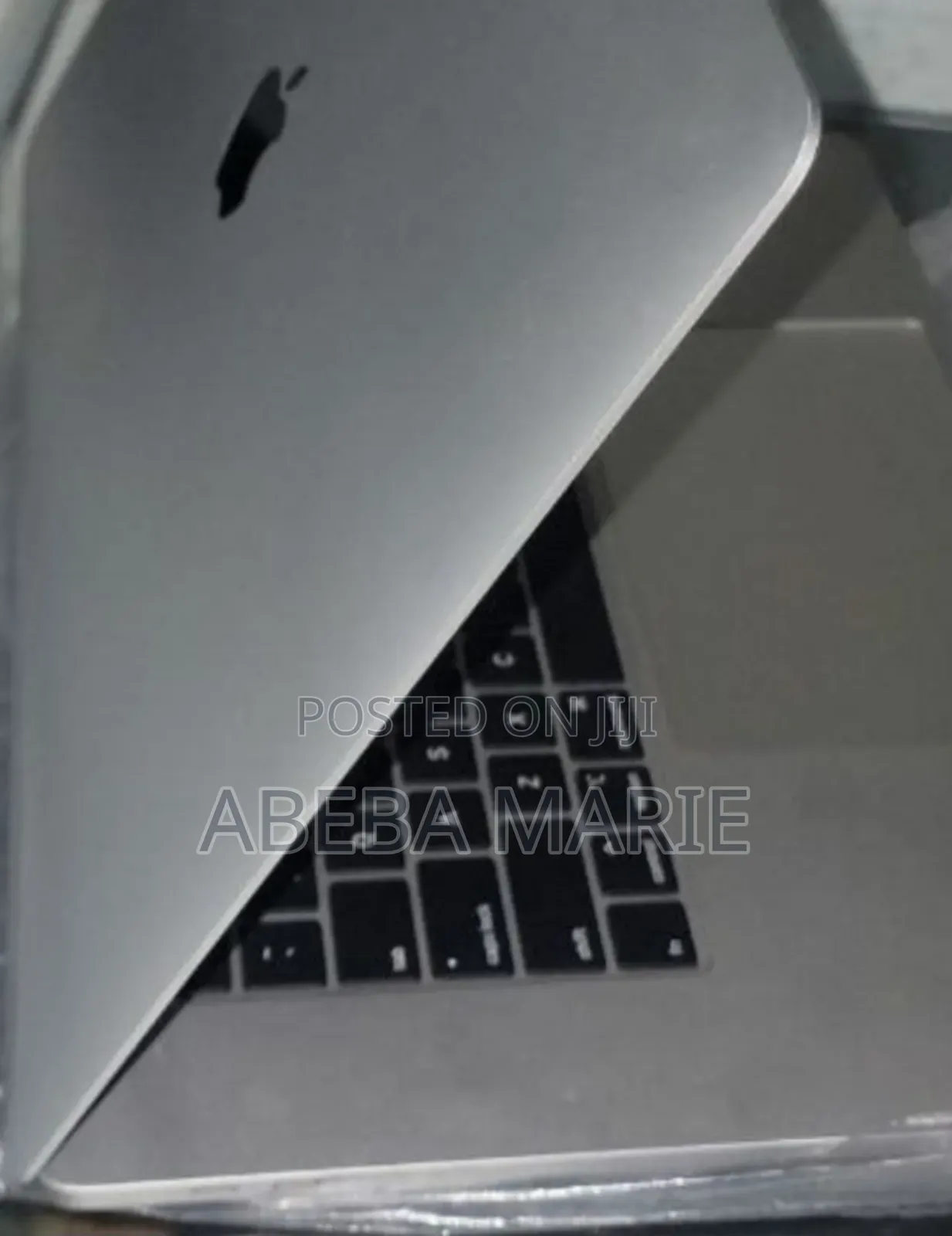 New Laptop Apple MacBook Pro 2019 64GB Intel Core I9 SSD 1T