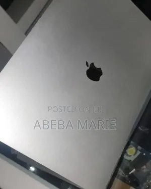 New Laptop Apple MacBook Pro 2019 64GB Intel Core I9 SSD 1T