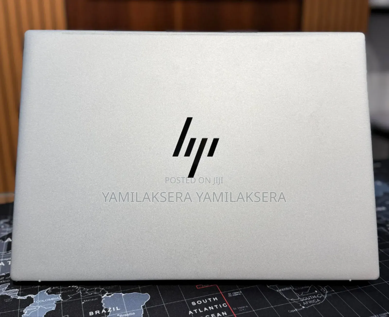 New Laptop HP Pavilion 15 16GB Intel Core I7 SSD 1T