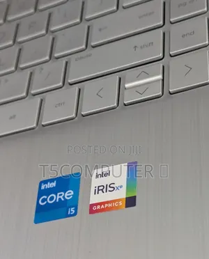 New Laptop HP Stream Notebook 16GB Intel Core I5 SSD 512GB