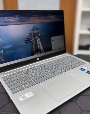 New Laptop HP Stream Notebook 16GB Intel Core I5 SSD 1T