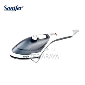 Sonifer Sf-9078, Steam Iron