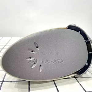 Sonifer Sf-9078, Steam Iron