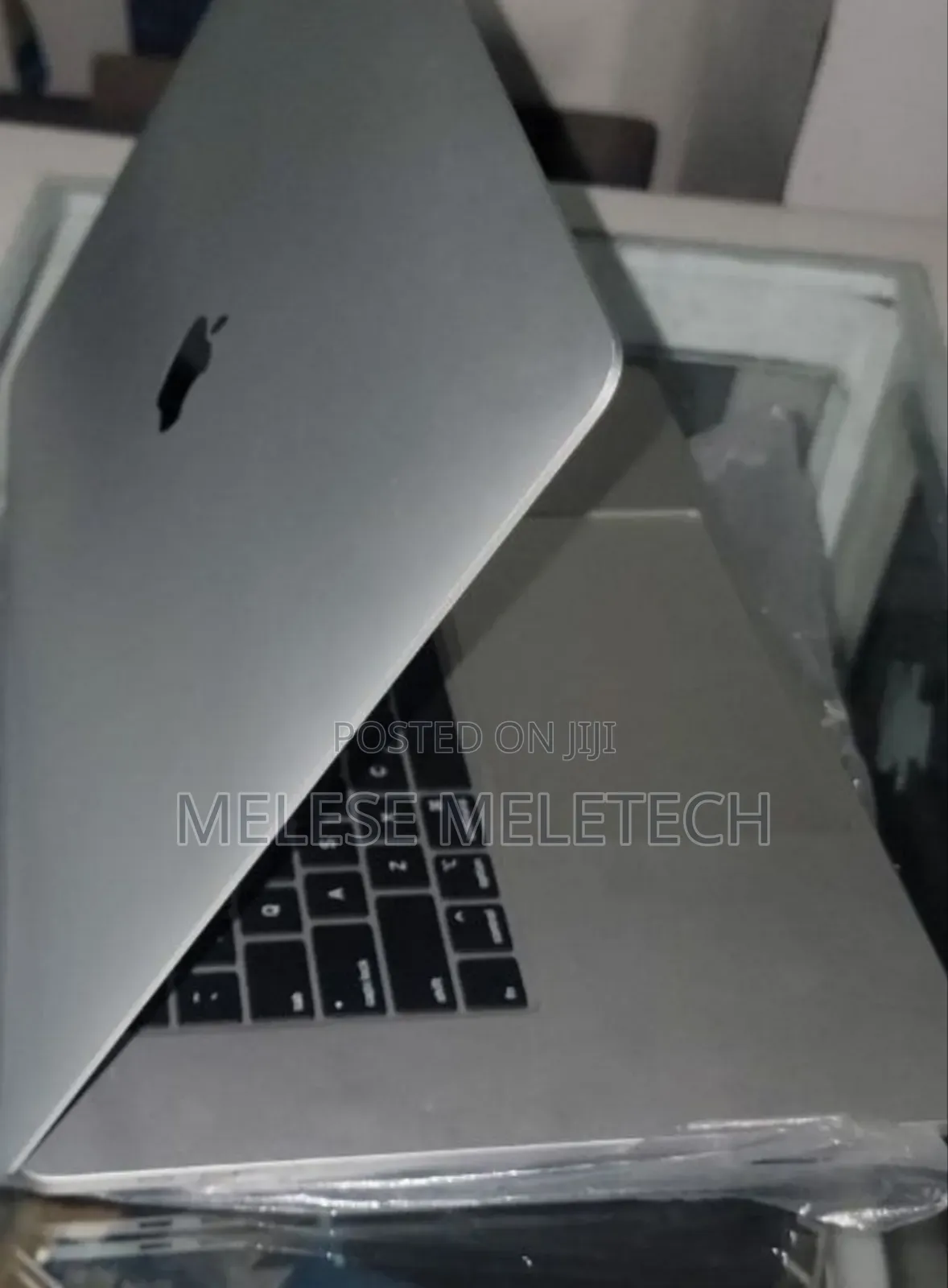 New Laptop Apple MacBook Pro 2019 64GB Intel Core I9 SSD 1T
