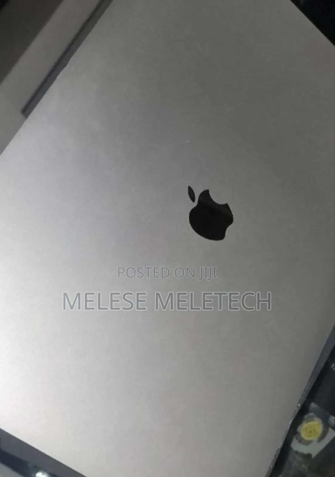 New Laptop Apple MacBook Pro 2019 64GB Intel Core I9 SSD 1T