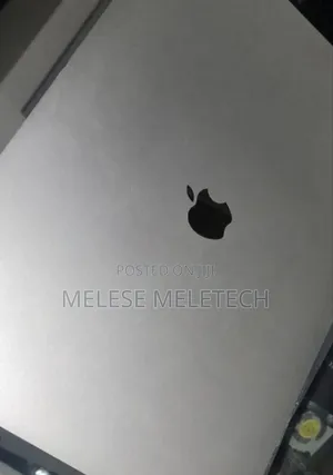 New Laptop Apple MacBook Pro 2019 64GB Intel Core I9 SSD 1T