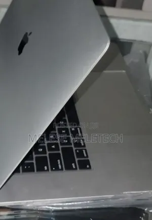 New Laptop Apple MacBook Pro 2019 64GB Intel Core I9 SSD 1T