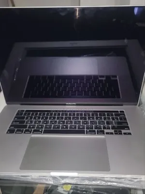 New Laptop Apple MacBook Pro 2019 64GB Intel Core I9 SSD 1T