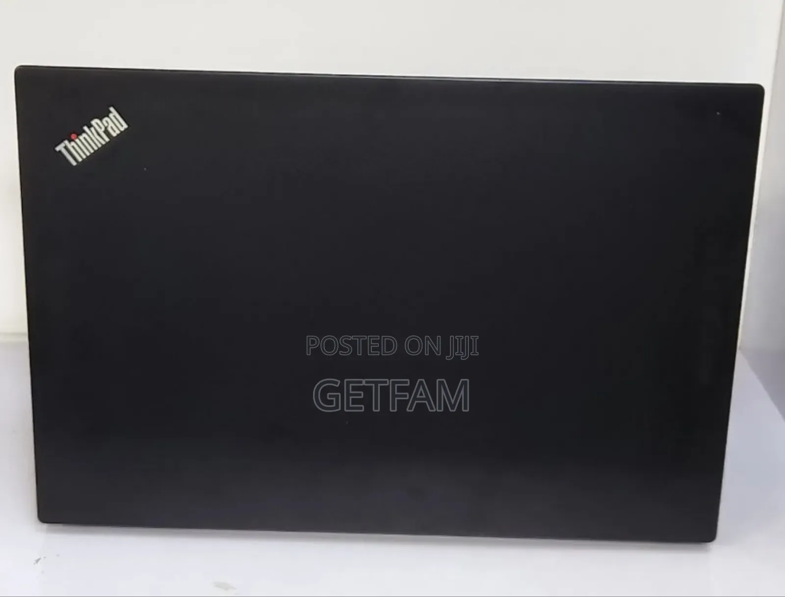 New Laptop Lenovo ThinkPad T470 16GB Intel Core I7 SSD 512GB