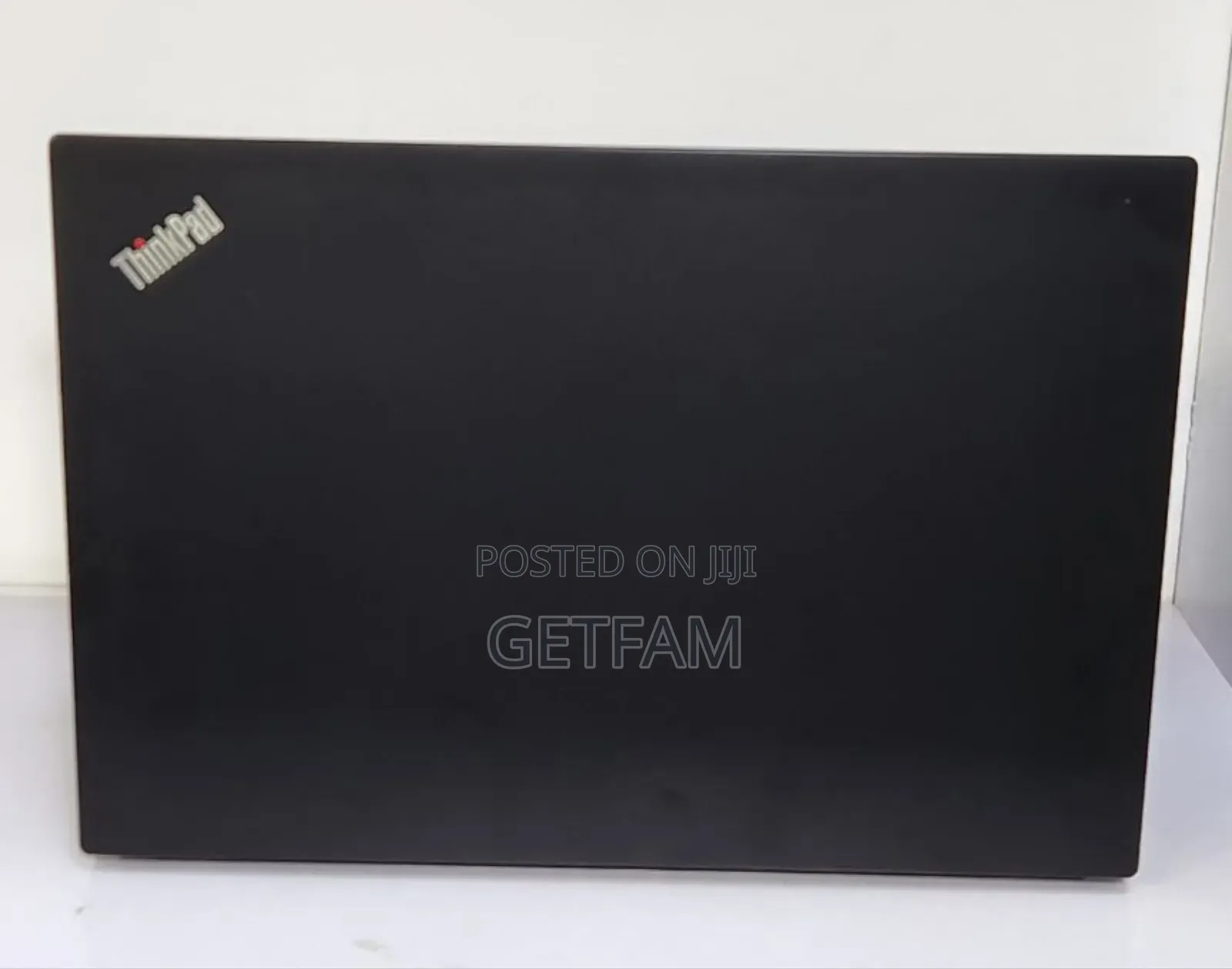 New Laptop Lenovo ThinkPad T470 16GB Intel Core I7 SSD 512GB