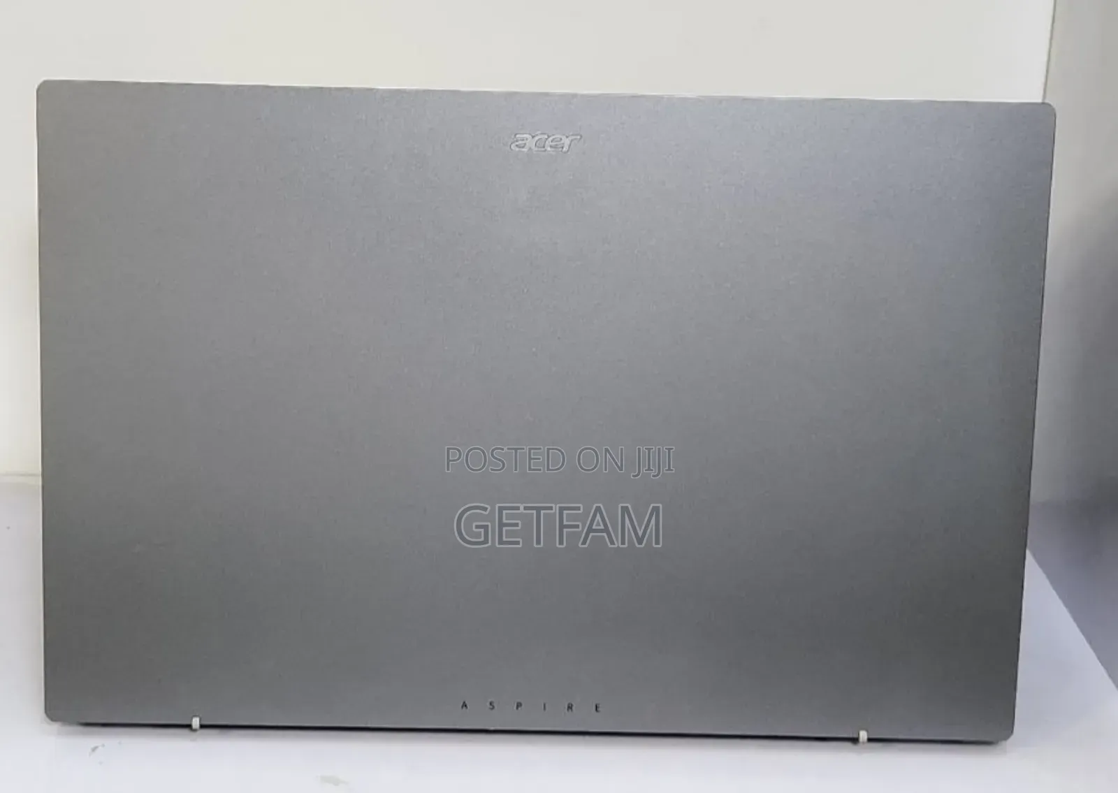 New Laptop Acer Aspire 5 8GB Intel Core I5 SSD 512GB