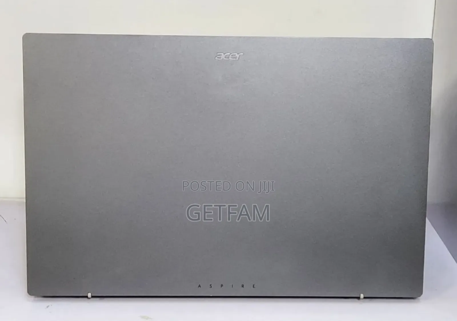 New Laptop Acer Aspire 5 8GB Intel Core I5 SSD 512GB