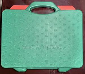 Xinda Hardware Tool Set