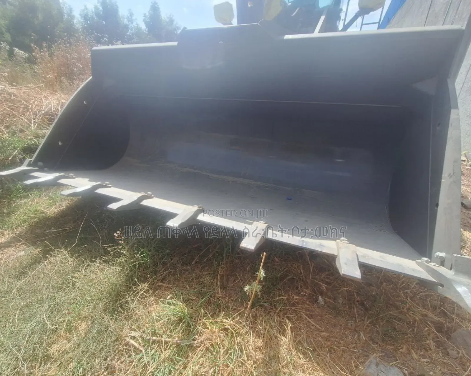 2024 XCMG Zl50gn for Sale