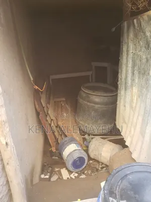 3bdrm House in Adama for sale