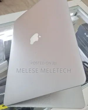 New Laptop Apple MacBook Pro 2014 16GB Intel Core I7 SSD 256GB