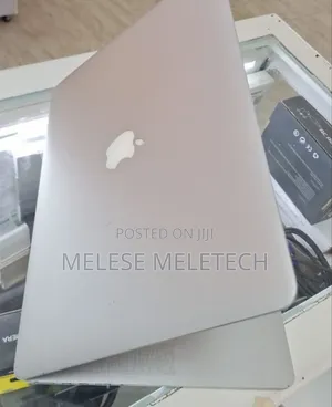 New Laptop Apple MacBook Pro 2014 16GB Intel Core I7 SSD 256GB