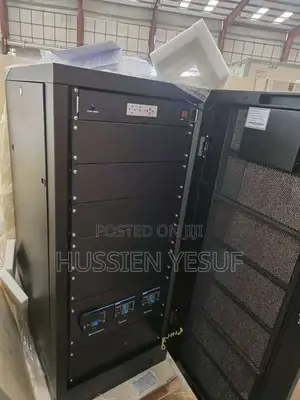 Ups Uninterrupted Power Supply