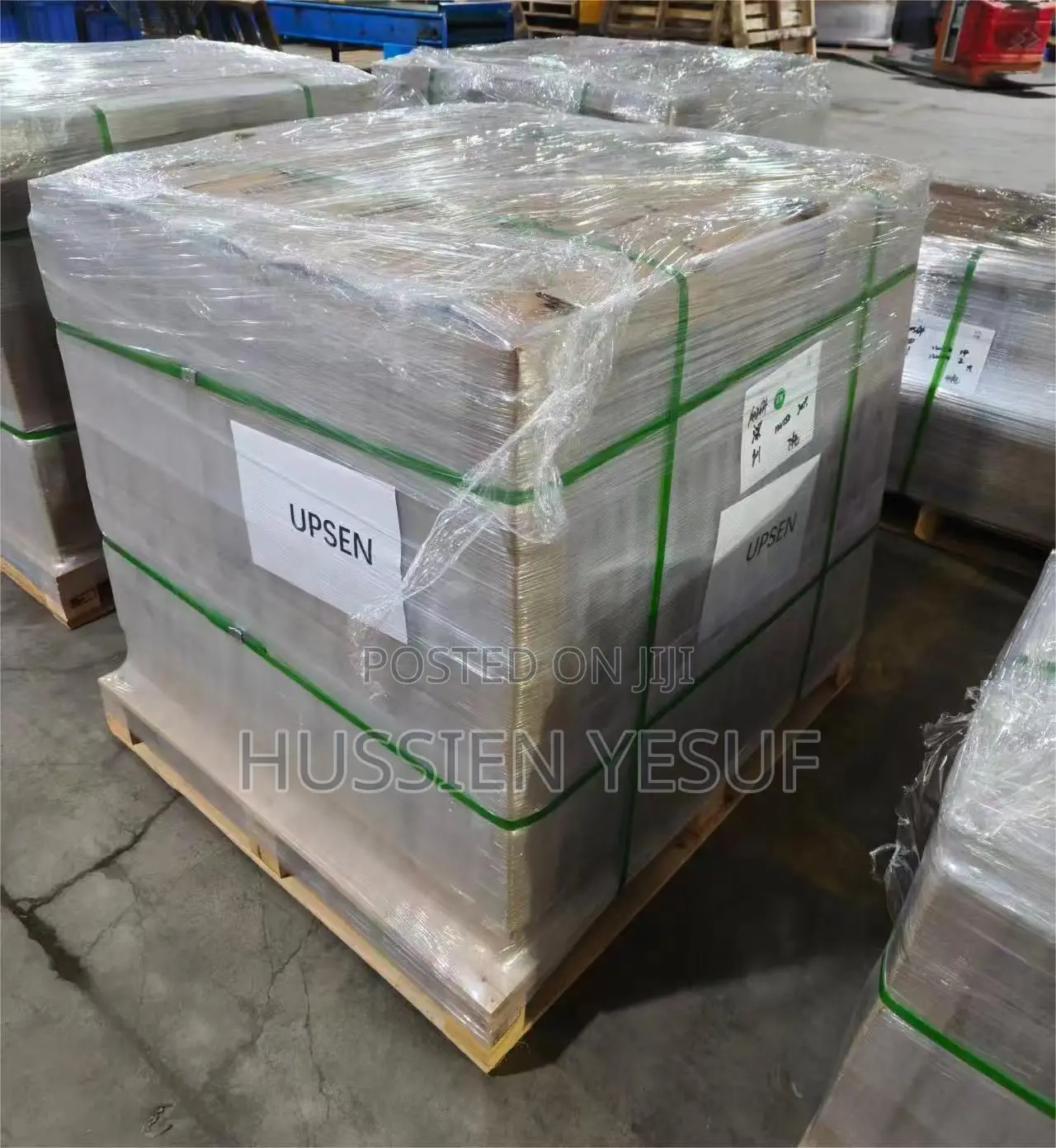 Ups Uninterrupted Power Supply