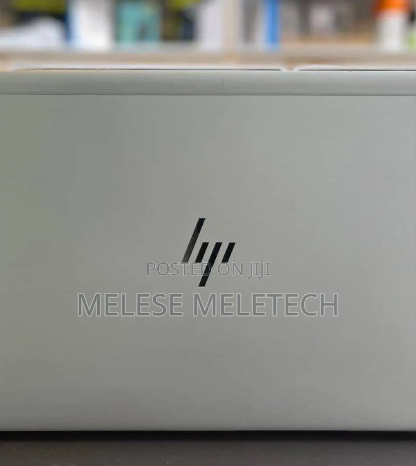 New Laptop HP EliteBook 840 G5 16GB Intel Core I5 SSD 512GB